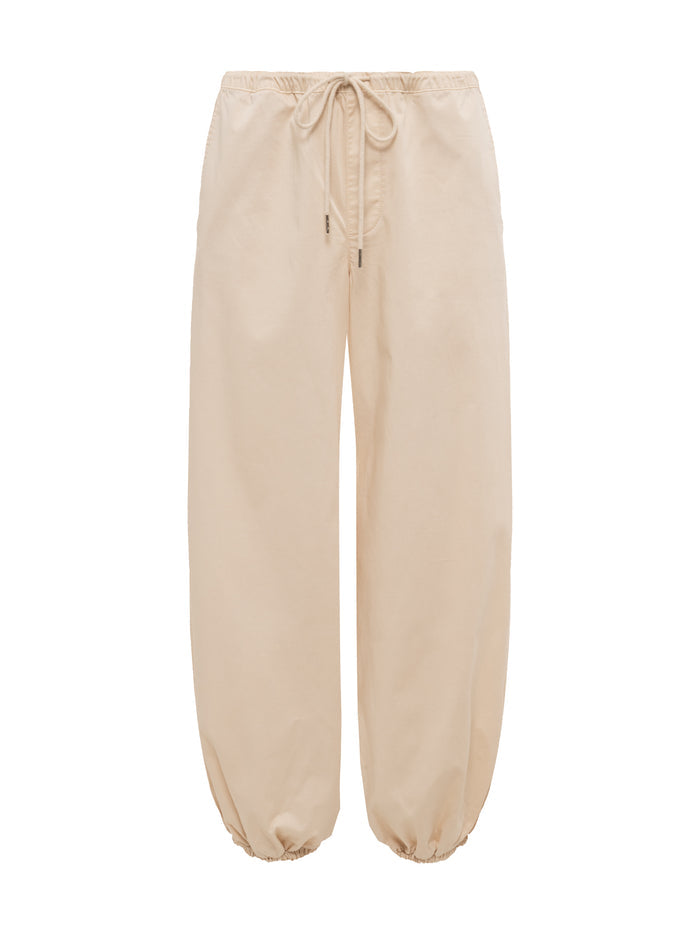 Float On Balloon Pant Summer Sand