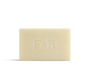 Thousand Palms Bar Soap without packaging