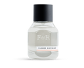 flower district extrait bottle