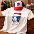 Fluff