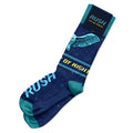 Fly By Night Athletic Socks