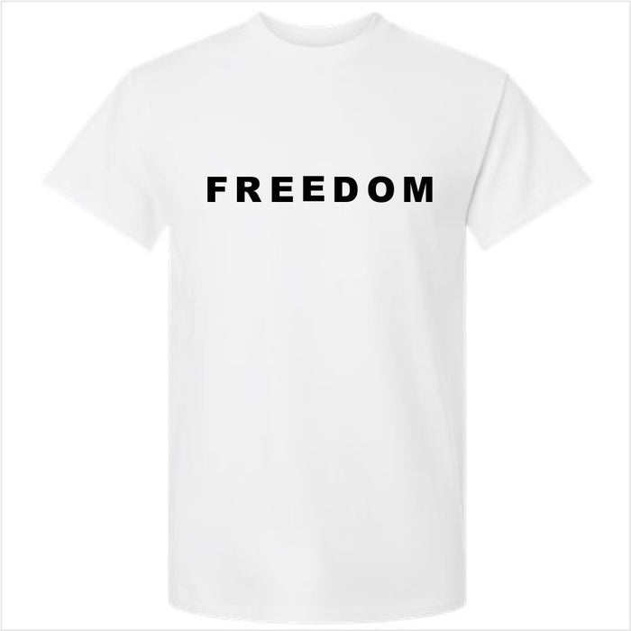 Freedom Tee
