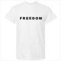 Freedom Tee