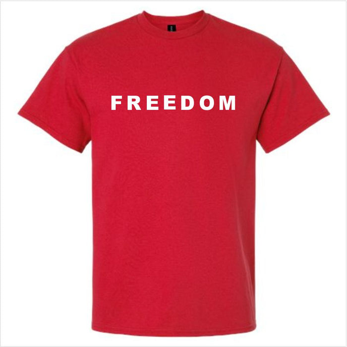Freedom Tee
