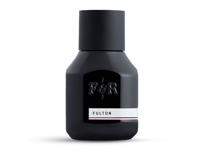 Fulton Extrait
