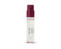 Fulton Fragrance Sample