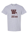 Future Alumni Tee's