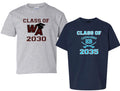 Future Alumni Tees