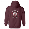 GDST Hoodie