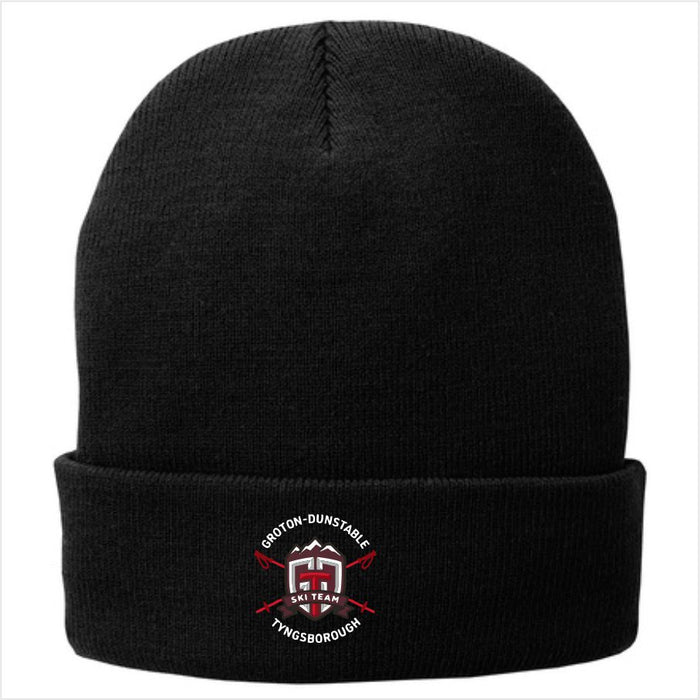 GDTST Beanie