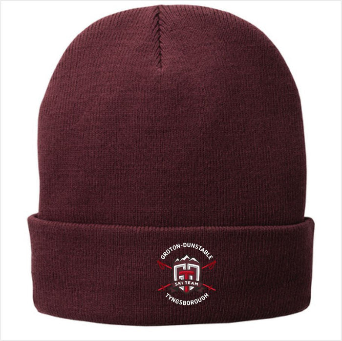GDTST Beanie