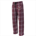 GDTST Flannel Pants