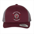 GDTST Retro Trucker Hat