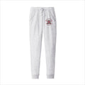 GDTST Sport-Tek® Drive Fleece Jogger STF204