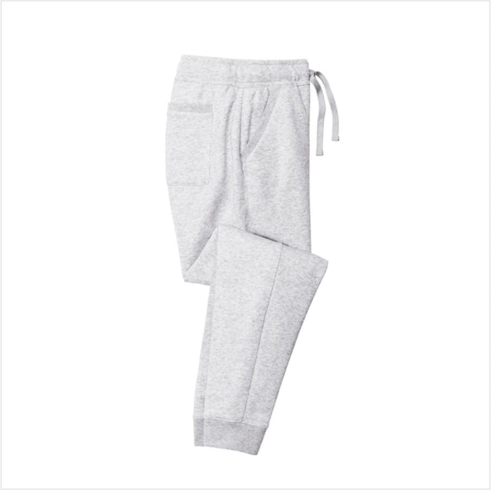 GDTST Sport-Tek® Drive Fleece Jogger STF204
