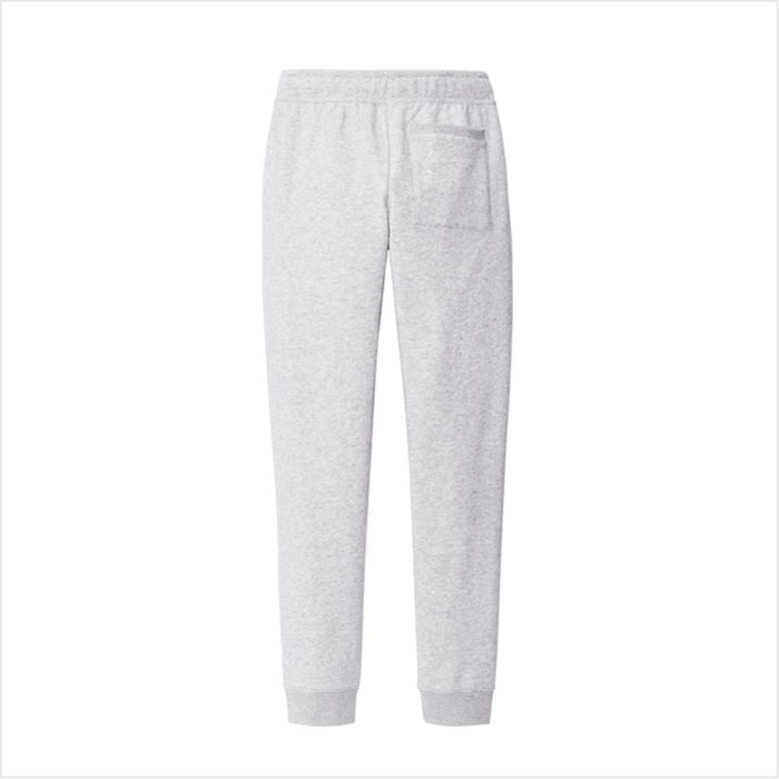GDTST Sport-Tek® Drive Fleece Jogger STF204