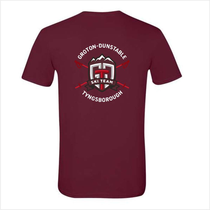 GDTST T-Shirt