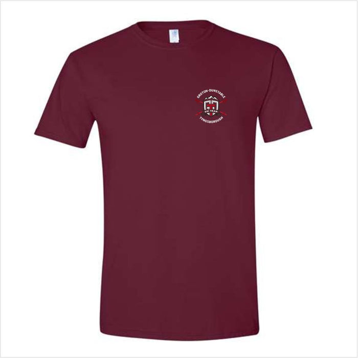 GDTST T-Shirt