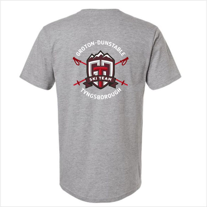 GDTST T-Shirt