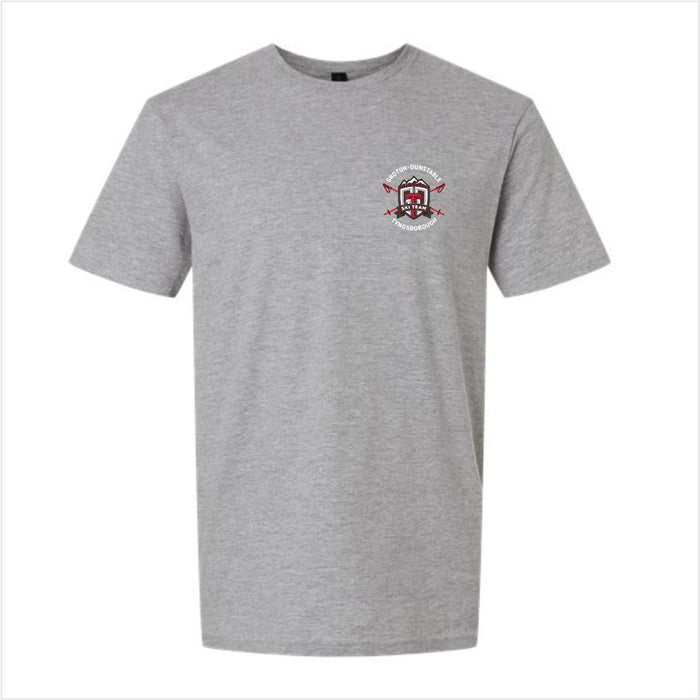 GDTST T-Shirt