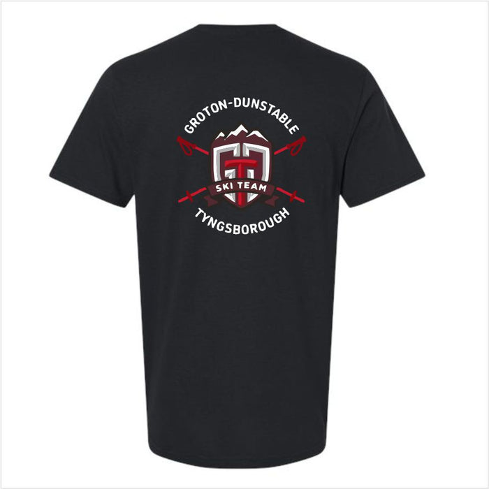 GDTST T-Shirt