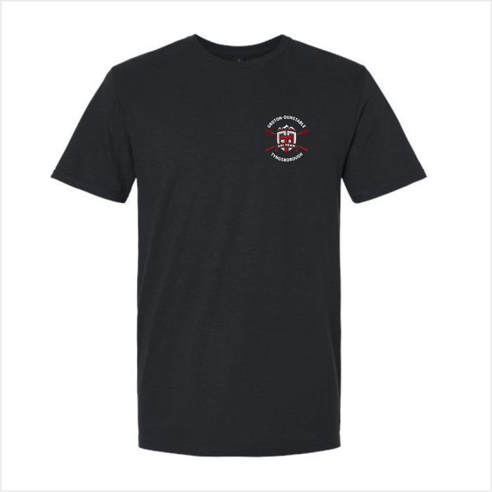 GDTST T-Shirt