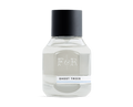 Ghost Trees Extrait de Parfum