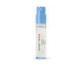 Ghost Trees Fragrance Sample