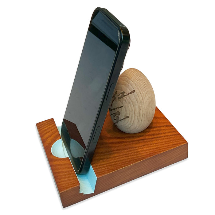 Grace Phone Holder