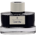 Graf Von Faber-Castell Design Cobalt Blue 75ml Ink Bottle - Pen Boutique Ltd