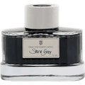Graf Von Faber-Castell Design Stone Grey 75ml Ink Bottle - Pen Boutique Ltd