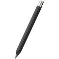 Graf Von Faber - Castell Perfect Pencil Refill - Magnum Black - 3pcs - Pen Boutique Ltd