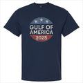 Gulf of America Tee