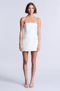 Hayden Dress