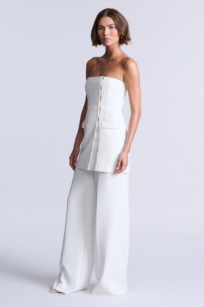 Hayden Dress