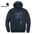 HB Carhartt Hoodie