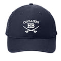 HB Carhartt ® Rugged Professional ™ Series Cap