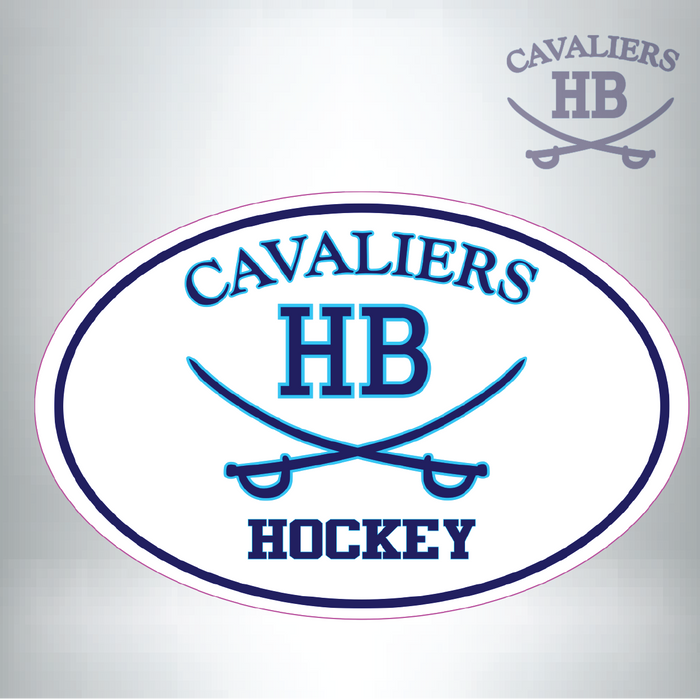 Hockey