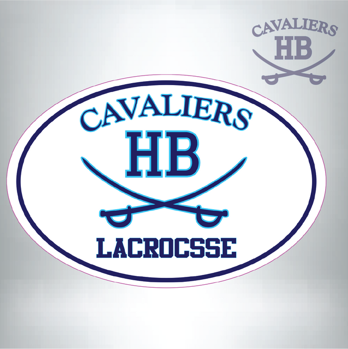 Lacrosse