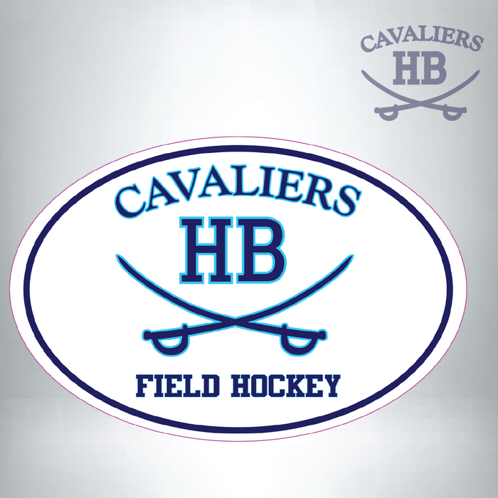 Field Hockey