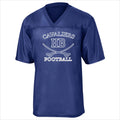 HB Personalized Football Fan Jersey