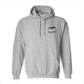 Holiday Cards G185 Hoodie