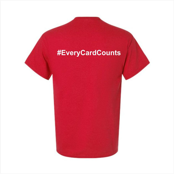 Holiday Cards Tee