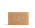 Hwy 190 Bar Soap