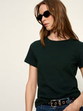 Icon Tee Forest