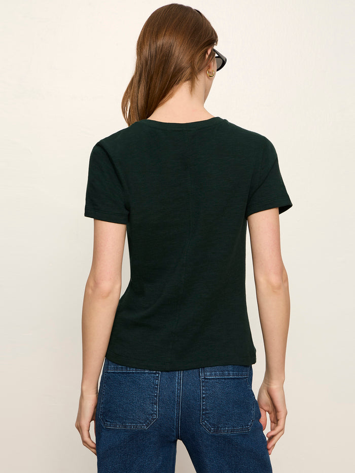 Icon Tee Forest
