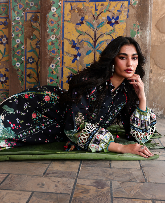 Inaya