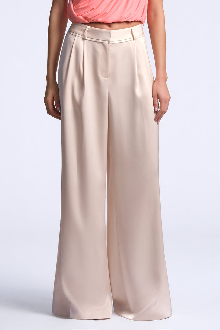 Ines Pant