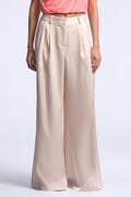 Ines Pant