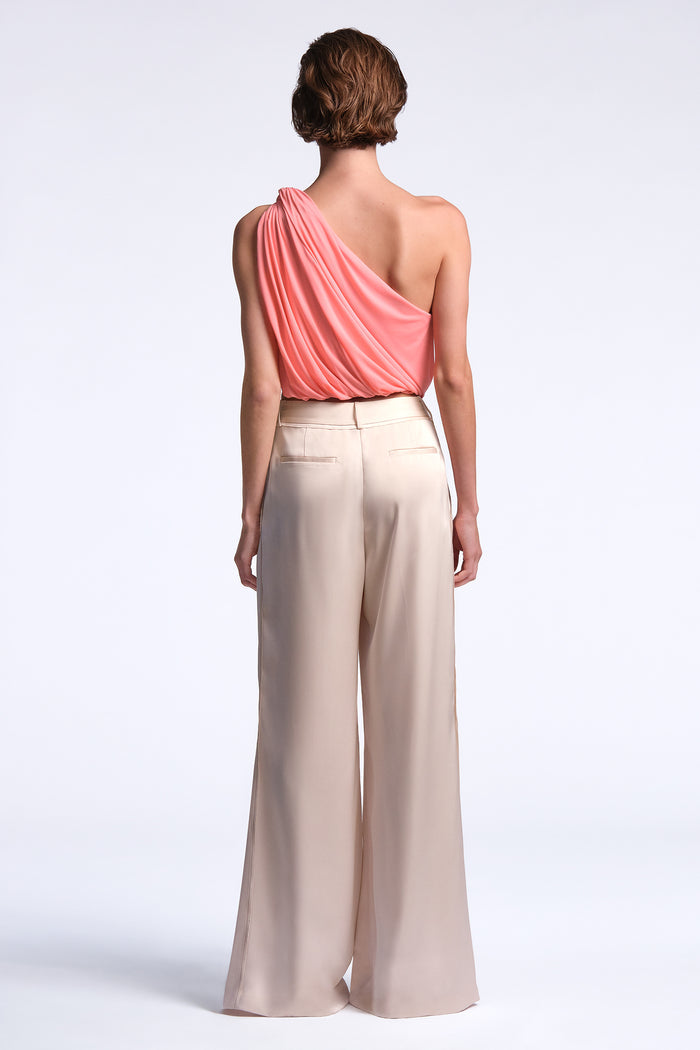 Ines Pant
